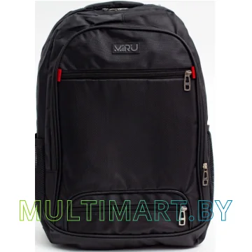 Рюкзак Miru BagTop 1005